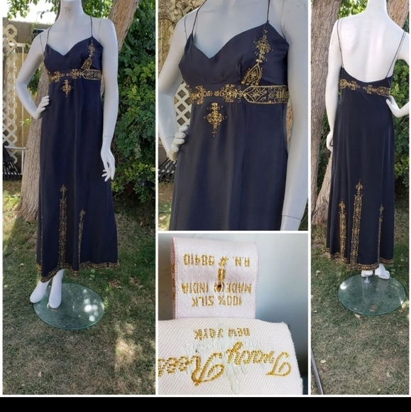 GOURGUES TRACY REESE - Picture 2 of 2